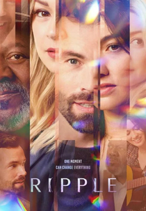 Pelo Caminho (Ripple)