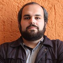 Foto de perfil de Thomas