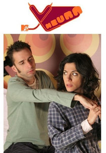 Casal Neura (Casal Neura)