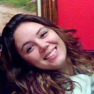 Foto de perfil de Jéssica Zanetti