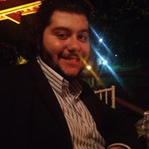 Foto de perfil de Angelo Otavio