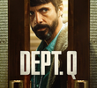 Dept. Q (1ª Temporada)