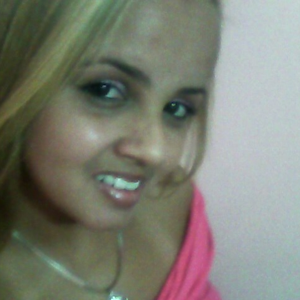 Foto de perfil de Andressa