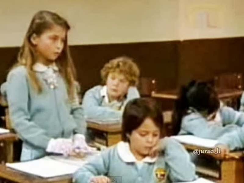 Foto 72 de Carrossel