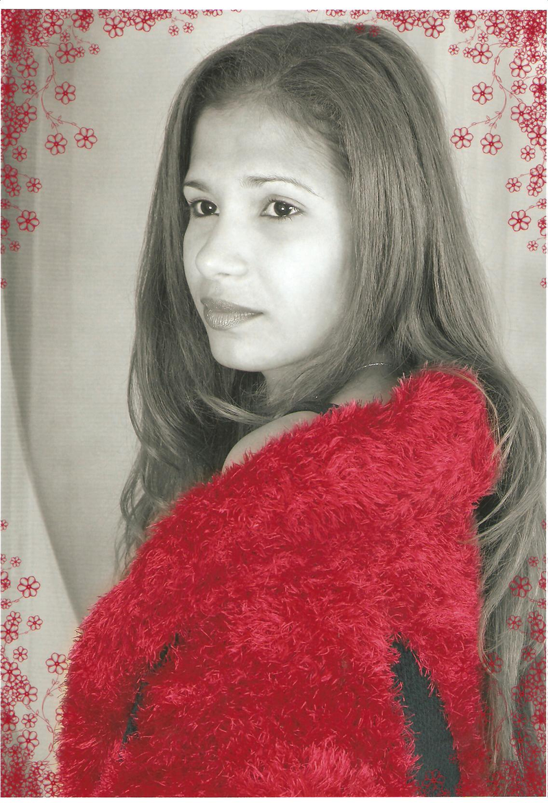 Suzy Lima <3 . - Foto 3