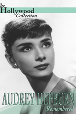 Audrey Hepburn Beleza Rara (Audrey Hepburn Remembered)