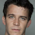 Luke Thompson