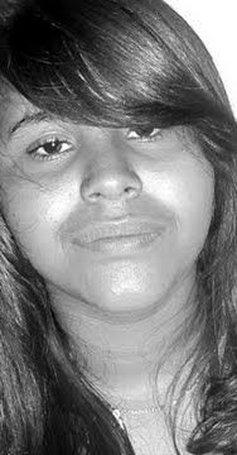 Nanee Beatriz - Foto 3