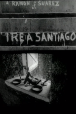 Iré a Santiago (Iré a Santiago)