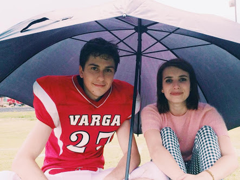 Foto 3 de Morrendo e Aprendendo