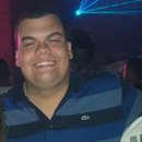 Foto de perfil de Vitor Moreira