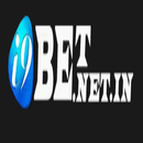 Foto de perfil de i9bet vnfun