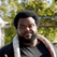 Craig Robinson
