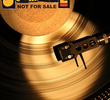 Sample: Not for Sale