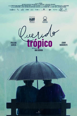 Querido Trópico (Querido trópico)