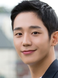 Jung Hae-In