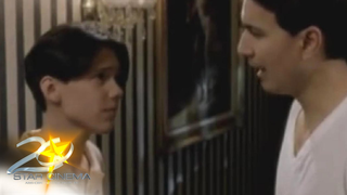 Trailer: NAGBIBINATA trailer