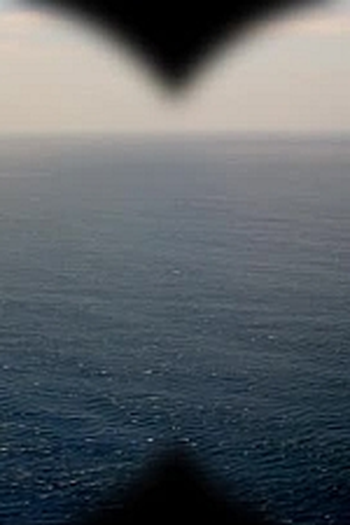 Poster de Episódio Tempest (2017)