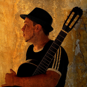 Foto de perfil de Leo