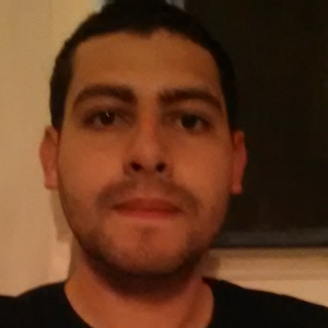 Foto de perfil de Felipe