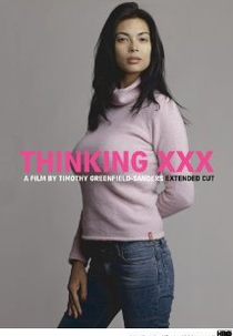 Pensando XXX (Thinking XXX)