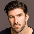 Tyler Roy Roberts
