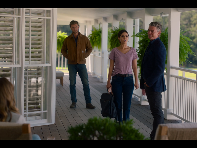 Foto 29 de Combinação Perfeita