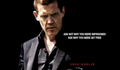 Elenco e roteirista falam sobre o remake OLDBOY, de Spike Lee, em featurette | LOUCOSPORFILMES.net