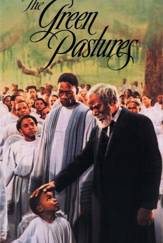 Poster 4 de Filme Mais Próximo do Céu (1936)