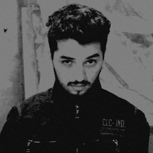 Foto de perfil de Felipe Franklin