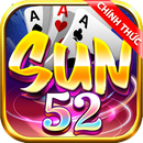 Foto de perfil de Sun52