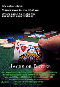 Jacks or Better (Jacks or Better)