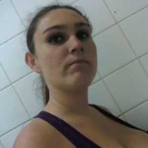 Foto de perfil de Vania De Souza