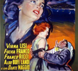 La rossa