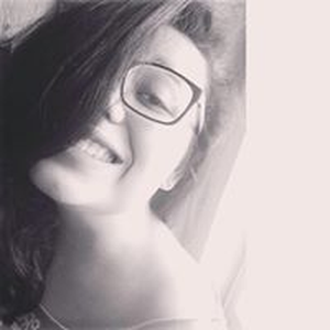 Foto de perfil de Gabriella