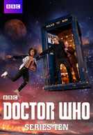 Doctor Who (10ª Temporada) (Doctor Who (Series 10))