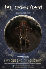 The Looking Planet (The Looking Planet)