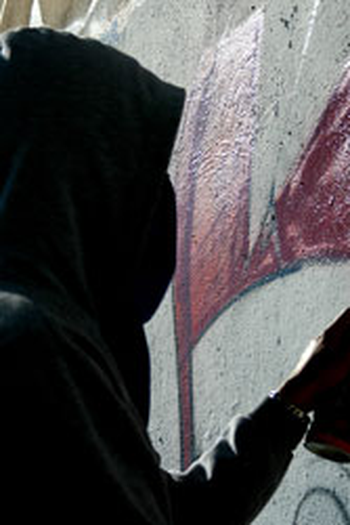  de Curta Sob a lâmina da espada (2011)