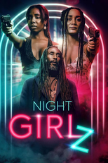 Night Girlz (Night Girlz)