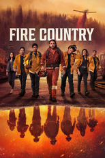 Fire Country (Fire Country)