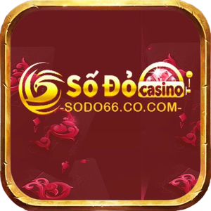 Foto de perfil de Sodo66 co com