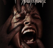 Waking Nightmare