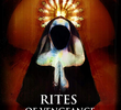 Rites of Vengeance