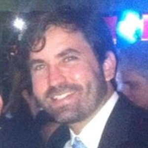 Foto de perfil de Hugo