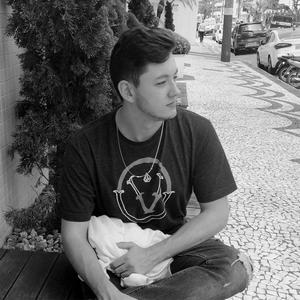 Foto de perfil de Leonardo Franck