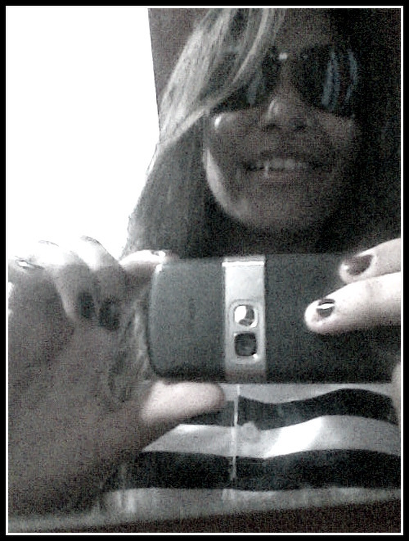 thayza oliveira - Foto 1