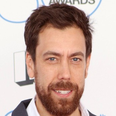 Dan Krauss (I)