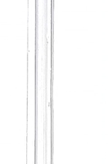 Vertical Composition (Vertical Composition)