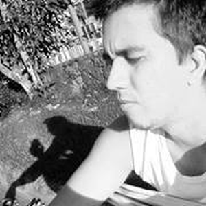 Foto de perfil de Léo Davi