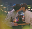 저 좋아하세요?